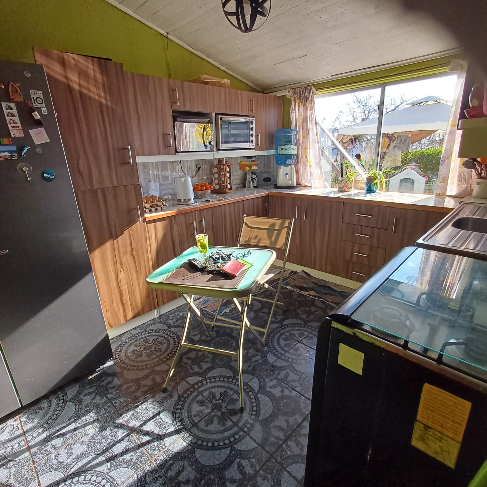 Imagen n°1 de la propiedad CASA EN VENTA