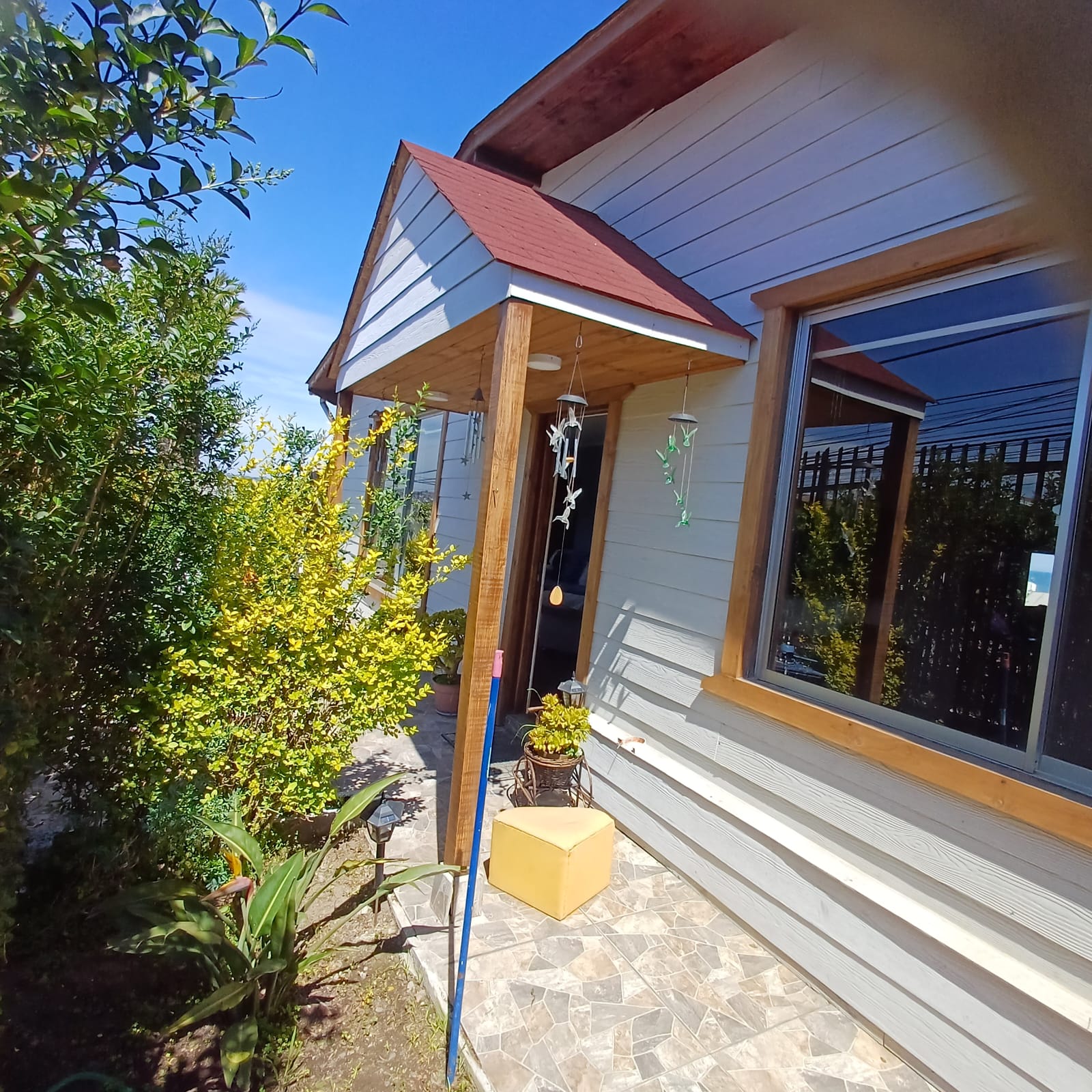 Imagen n°2 de la propiedad CASA EN VENTA