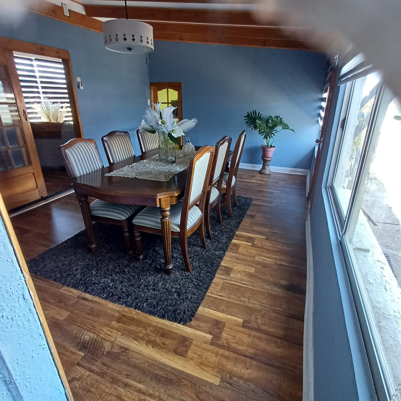 Imagen n°3 de la propiedad CASA EN VENTA