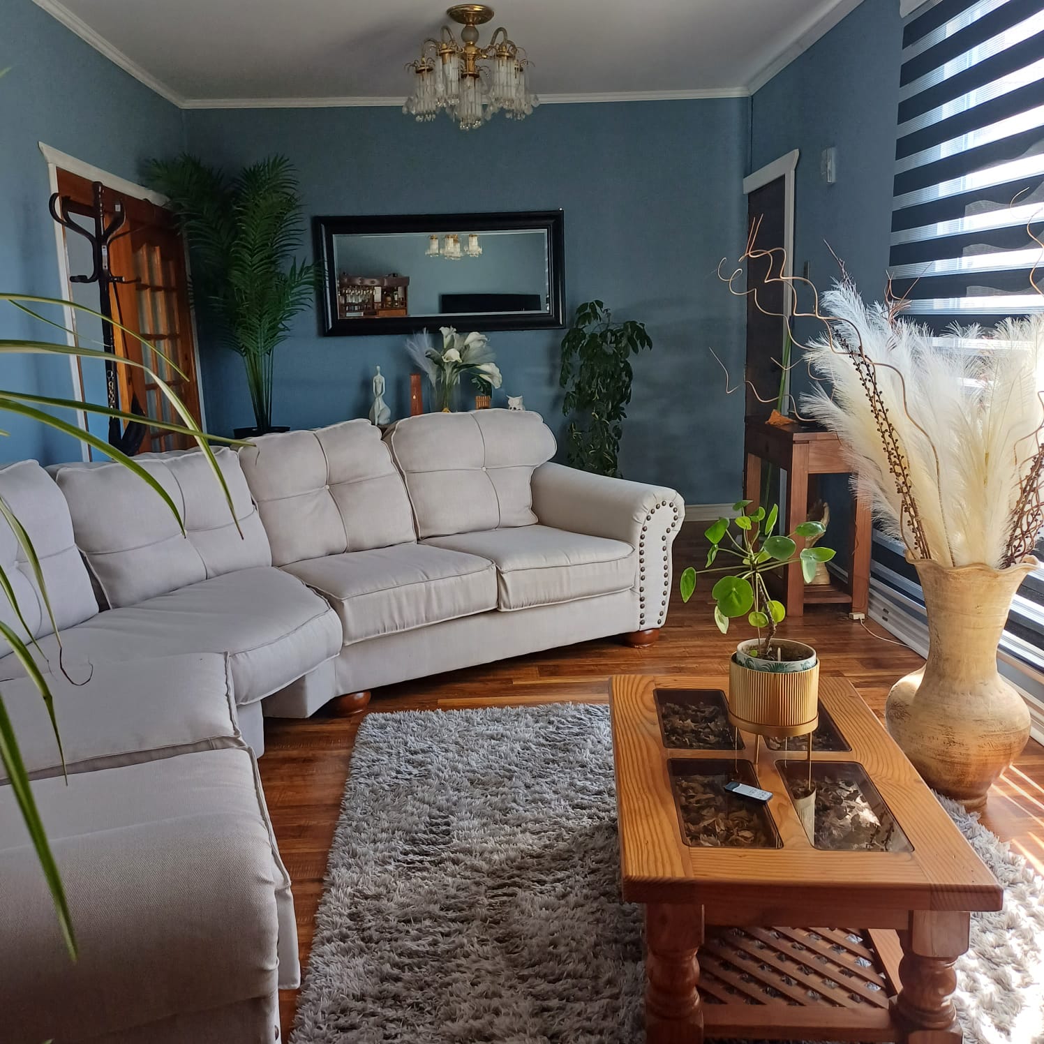 Imagen n°4 de la propiedad CASA EN VENTA