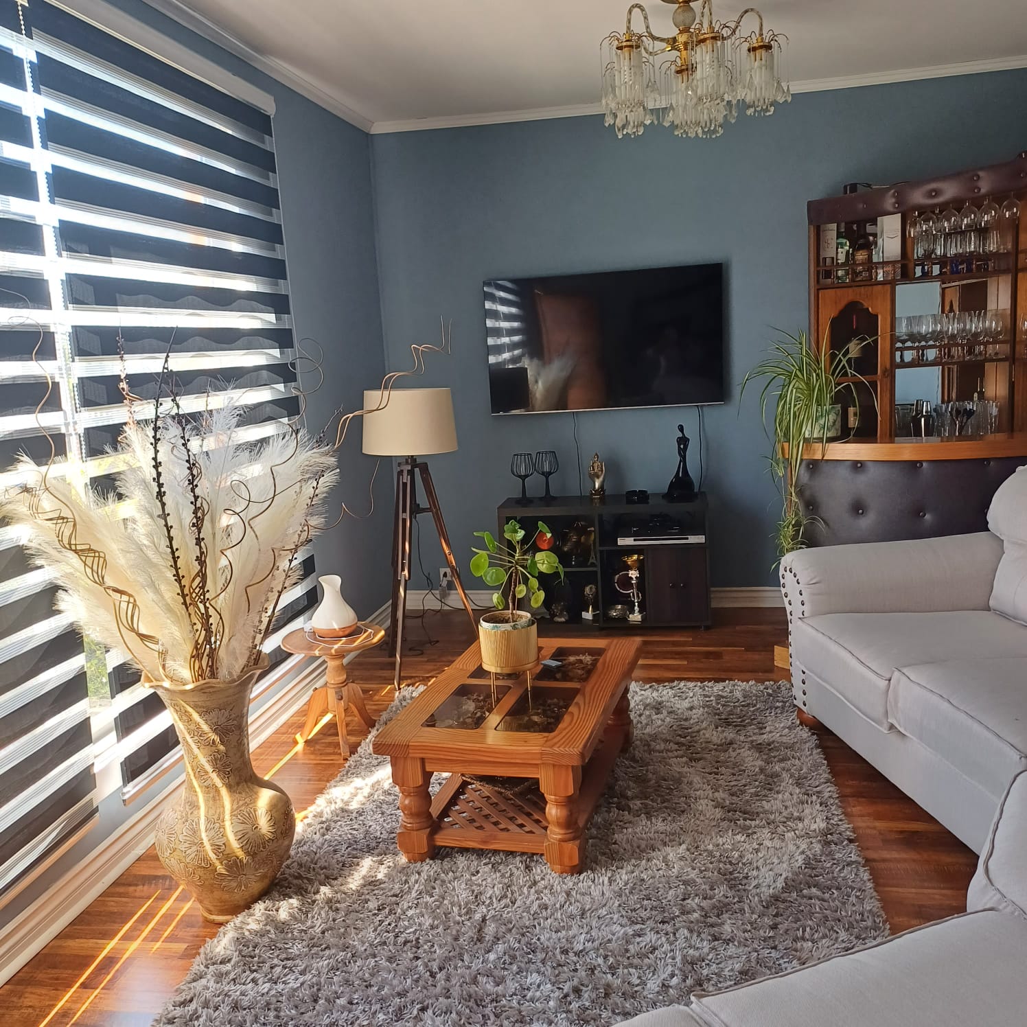 Imagen n°5 de la propiedad CASA EN VENTA
