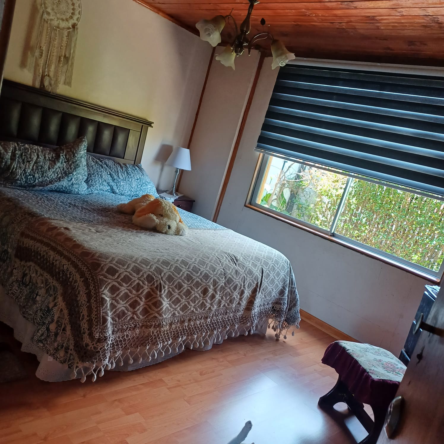 Imagen n°6 de la propiedad CASA EN VENTA