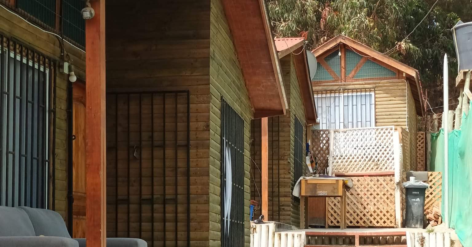 Imagen n°4 de la propiedad OPORTUNIDAD DE INVERSIÓN 2 CASAS 2 CABAÑAS