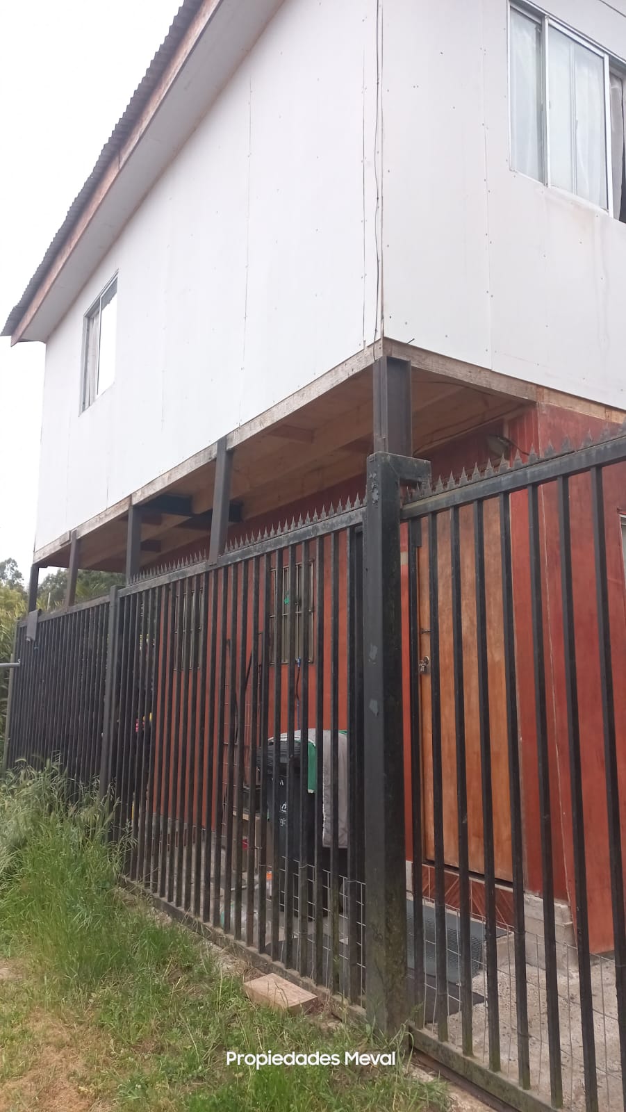 Imagen n°5 de la propiedad OPORTUNIDAD DE INVERSIÓN 2 CASAS 2 CABAÑAS