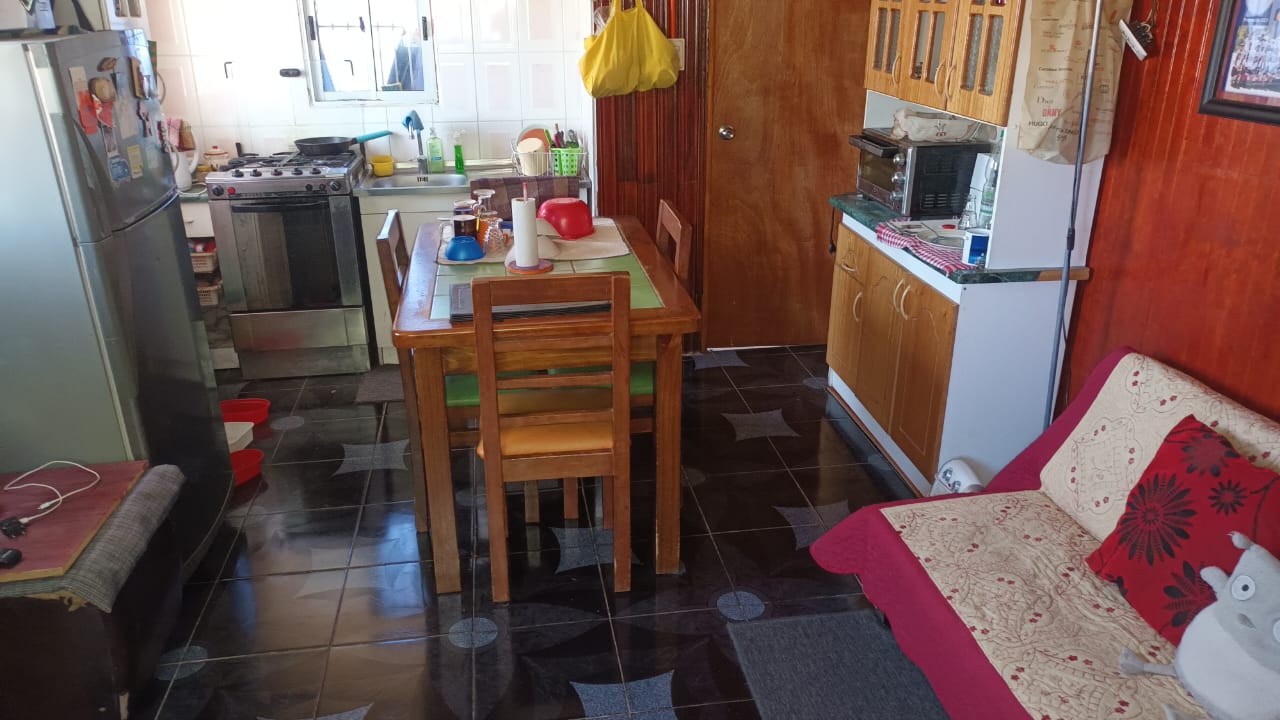 Imagen n°6 de la propiedad OPORTUNIDAD DE INVERSIÓN 2 CASAS 2 CABAÑAS