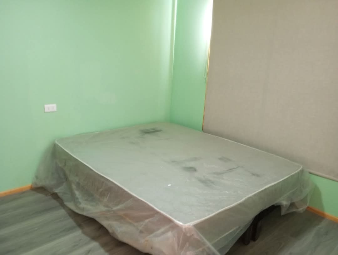 Imagen n°5 de la propiedad CABAÑAS