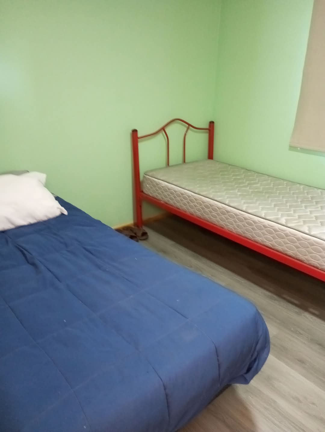 Imagen n°6 de la propiedad CABAÑAS