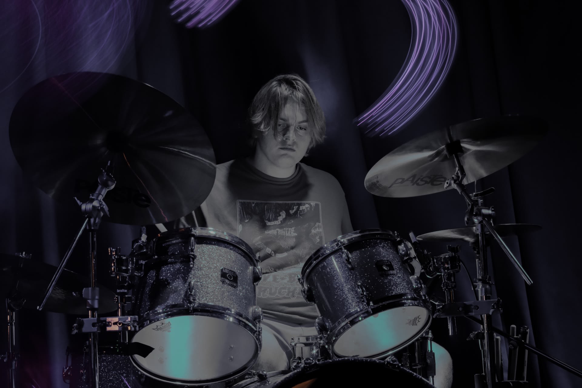 IDK Performance 2025 - Photo 2