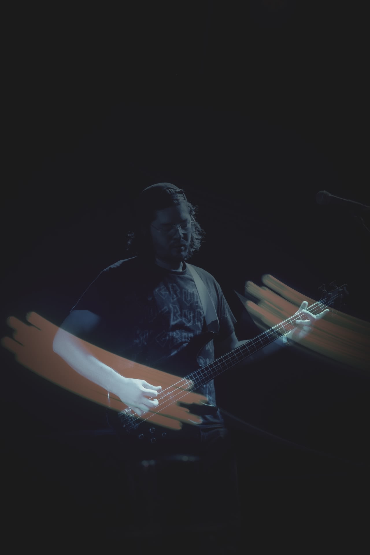 IDK Performance 2025 - Photo 3