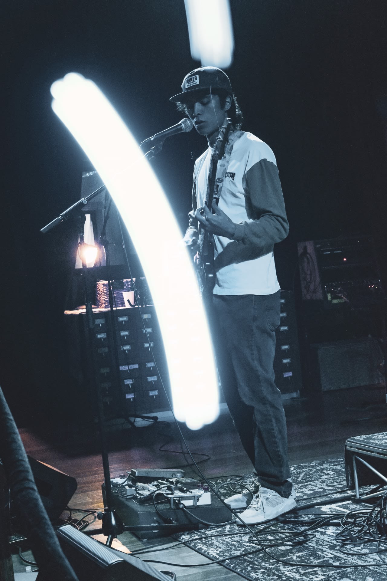 IDK Performance 2025 - Photo 6