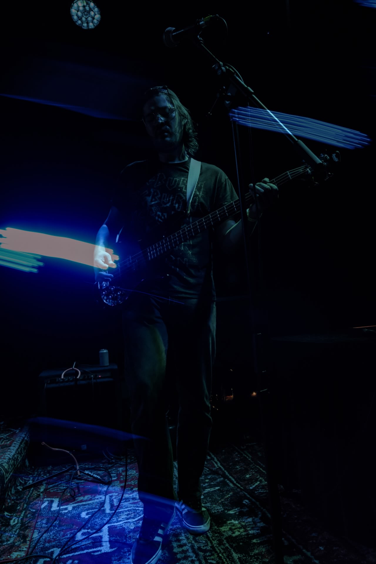 IDK Performance 2025 - Photo 8