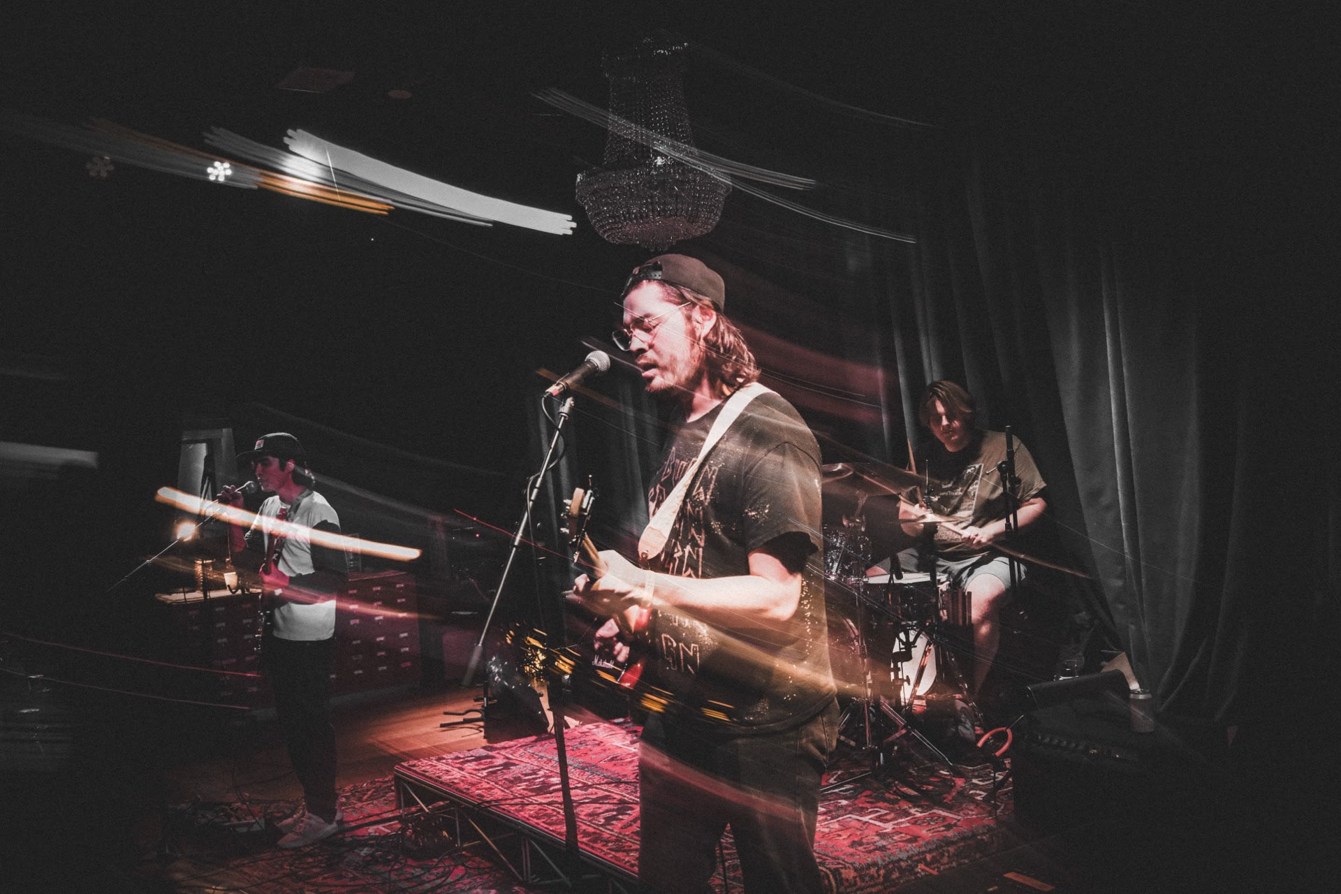 IDK Performance 2025 - Photo 11