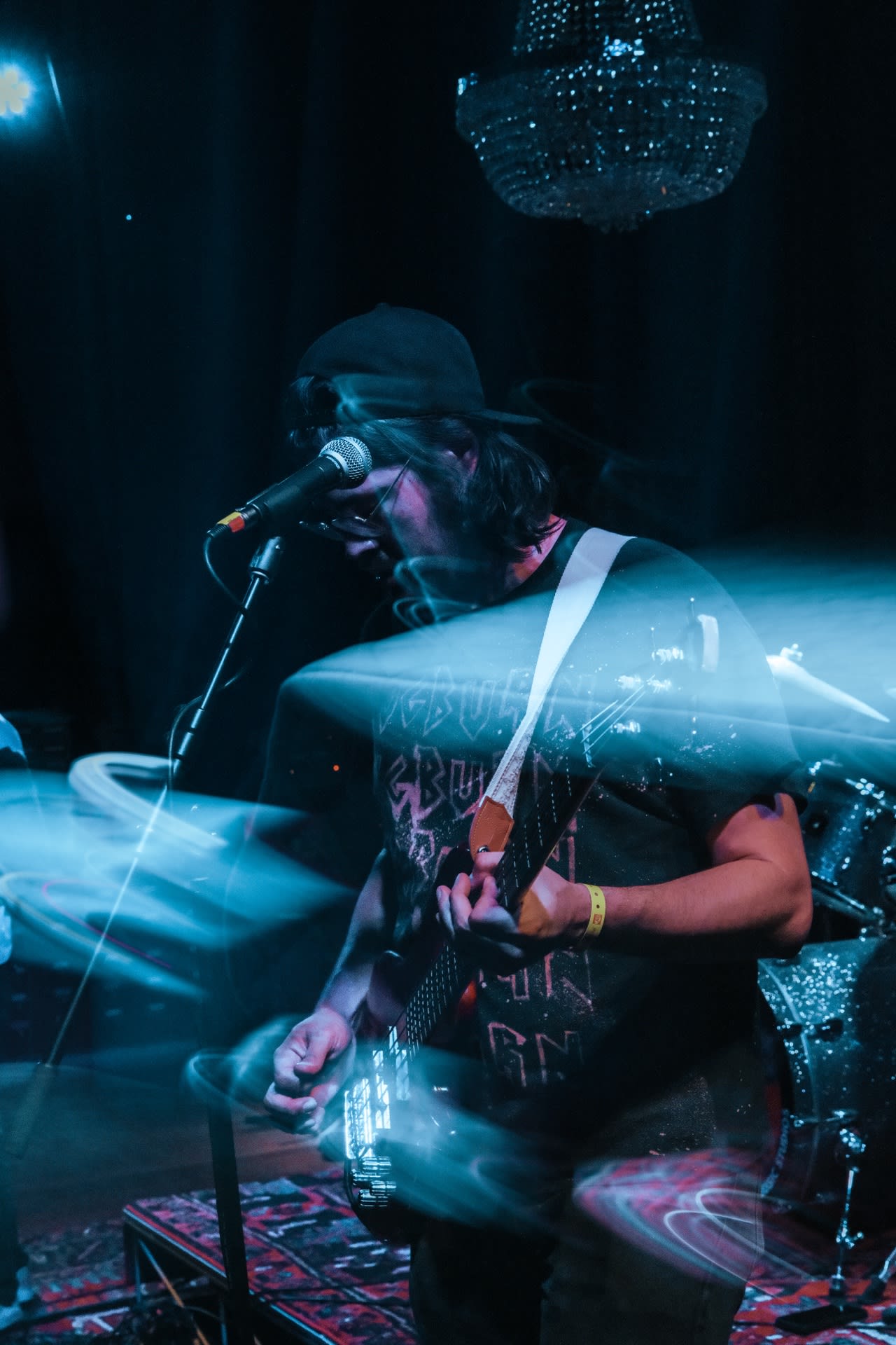 IDK Performance 2025 - Photo 14