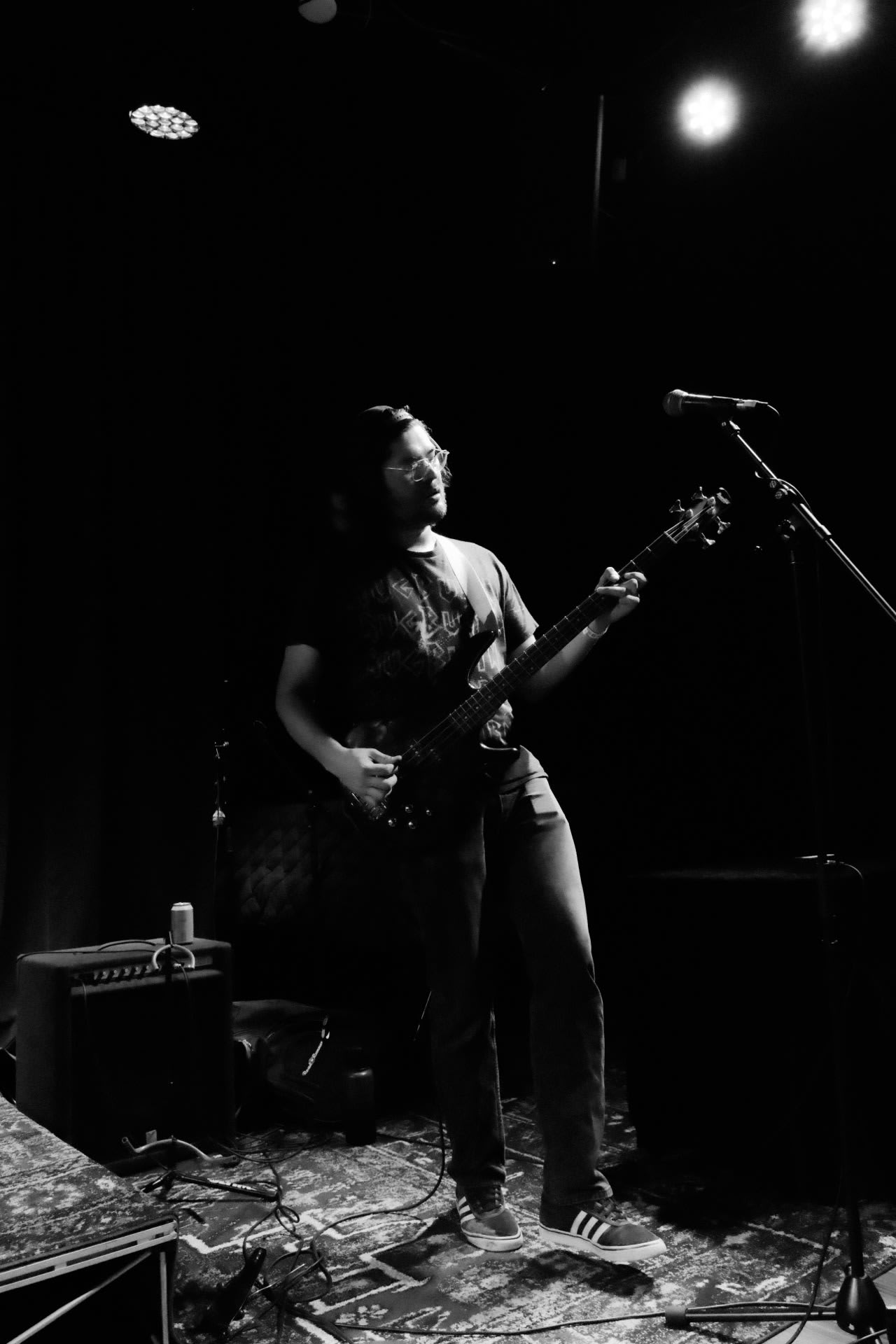 IDK Performance 2025 - Photo 25