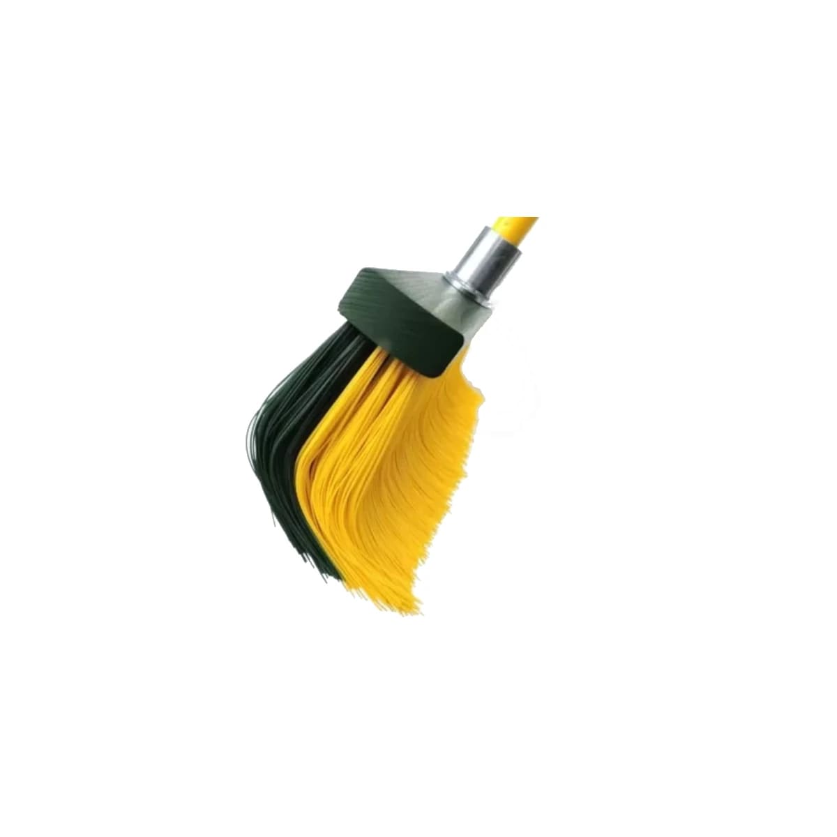 Spazzola manuale 45cm