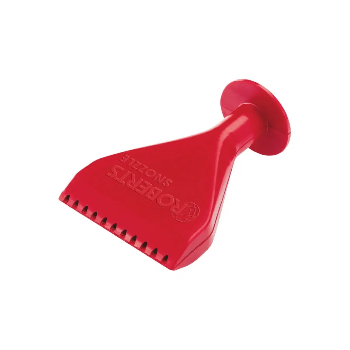 Colla Monocomponente 290ml - immagine 2