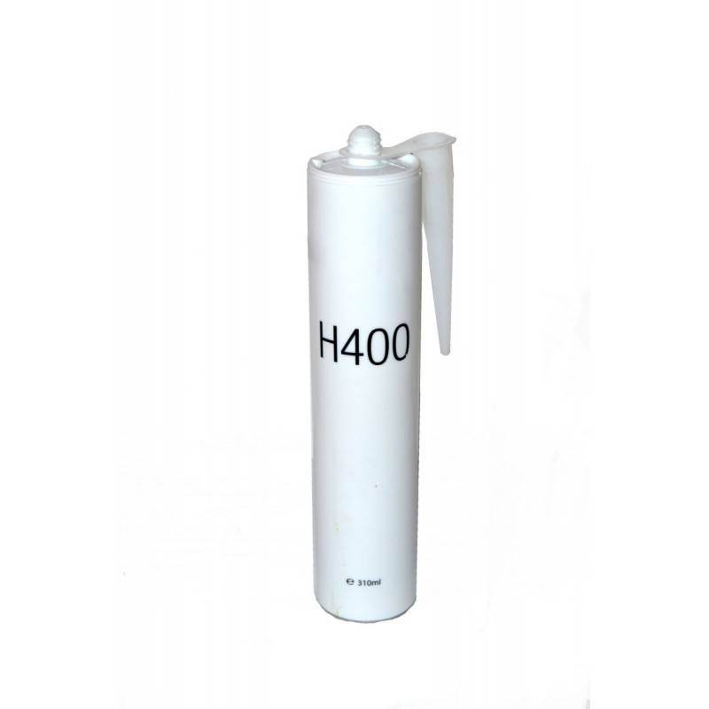 Colla Monocomponente 290ml