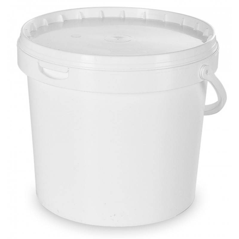 Colla bicomponente 11kg