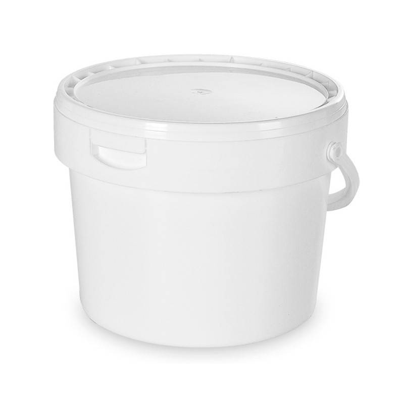 Colla bicomponente 5.5kg