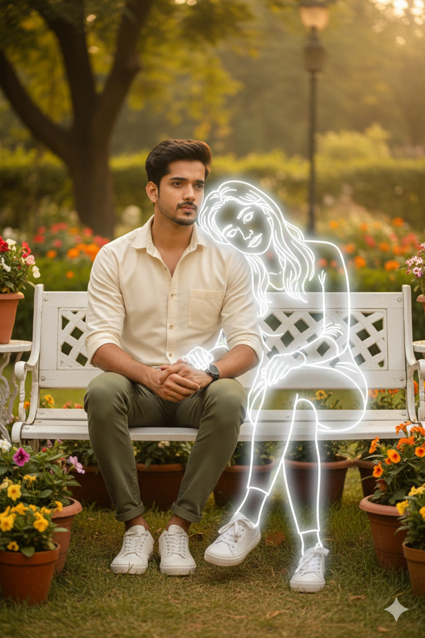 Example input image 2 for Example Output Images