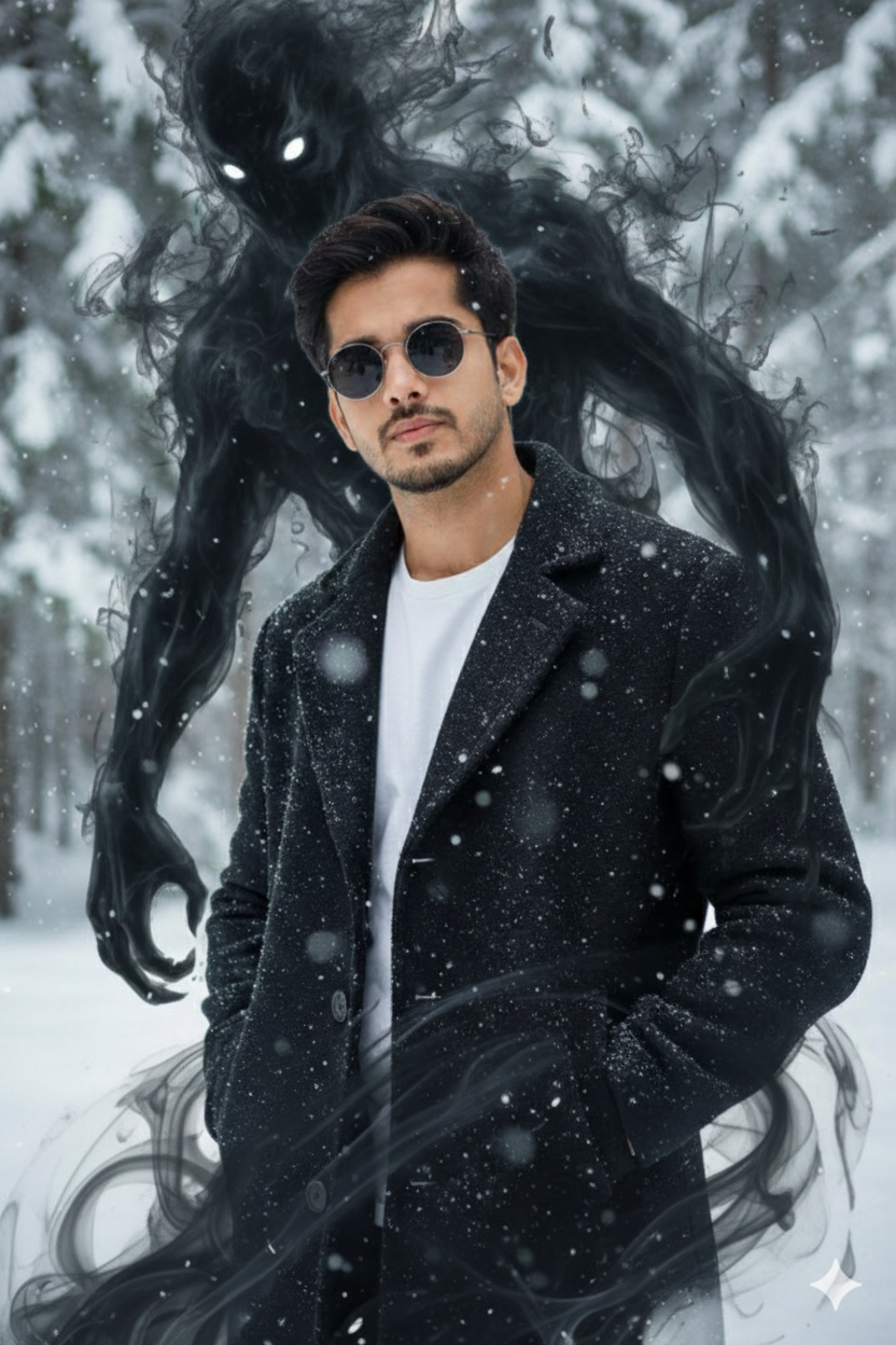 Example input image 2 for Example Output Images