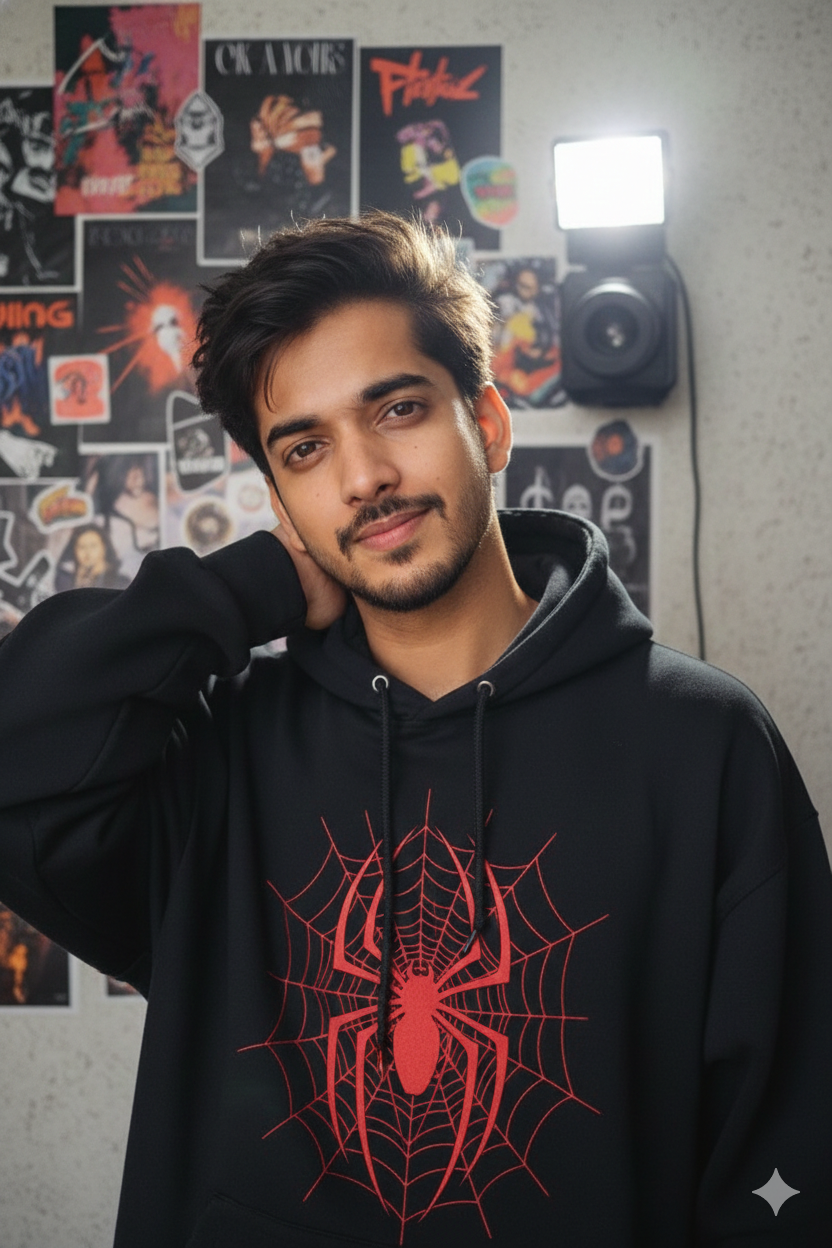 Example input image 2 for Example Output Images