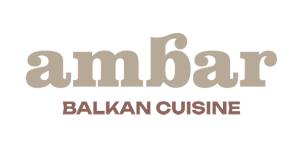 Ambar