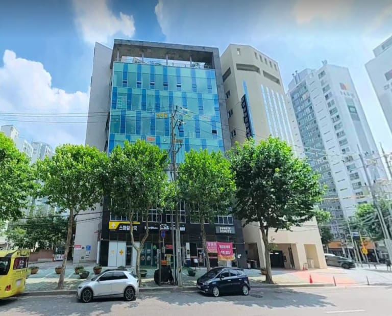 목동/ 고척동 - 어린이병원 옆 약국자리 - 어린이병원 내 약국없음 + (120평 내과 입점가능)
