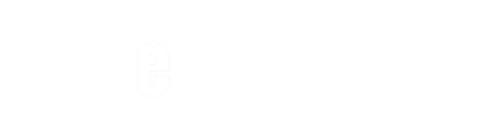 eWarrants Banner