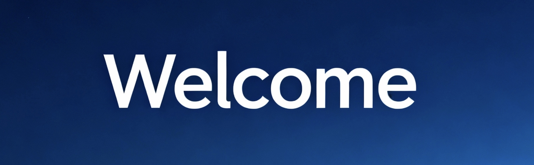 Welcome to TechSteer Blog