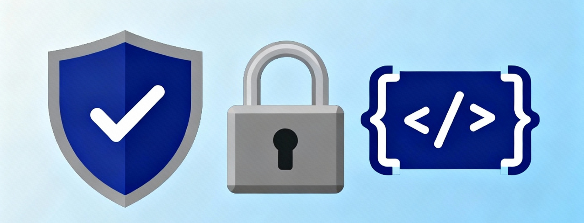 How to secure your API? A Comprehensive Guide!