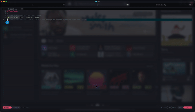 Kapture 2025-03-01 at 12.55.45.gif