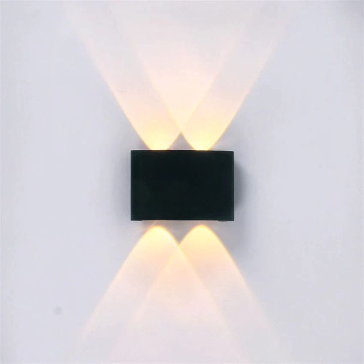 Sustainable Lighting