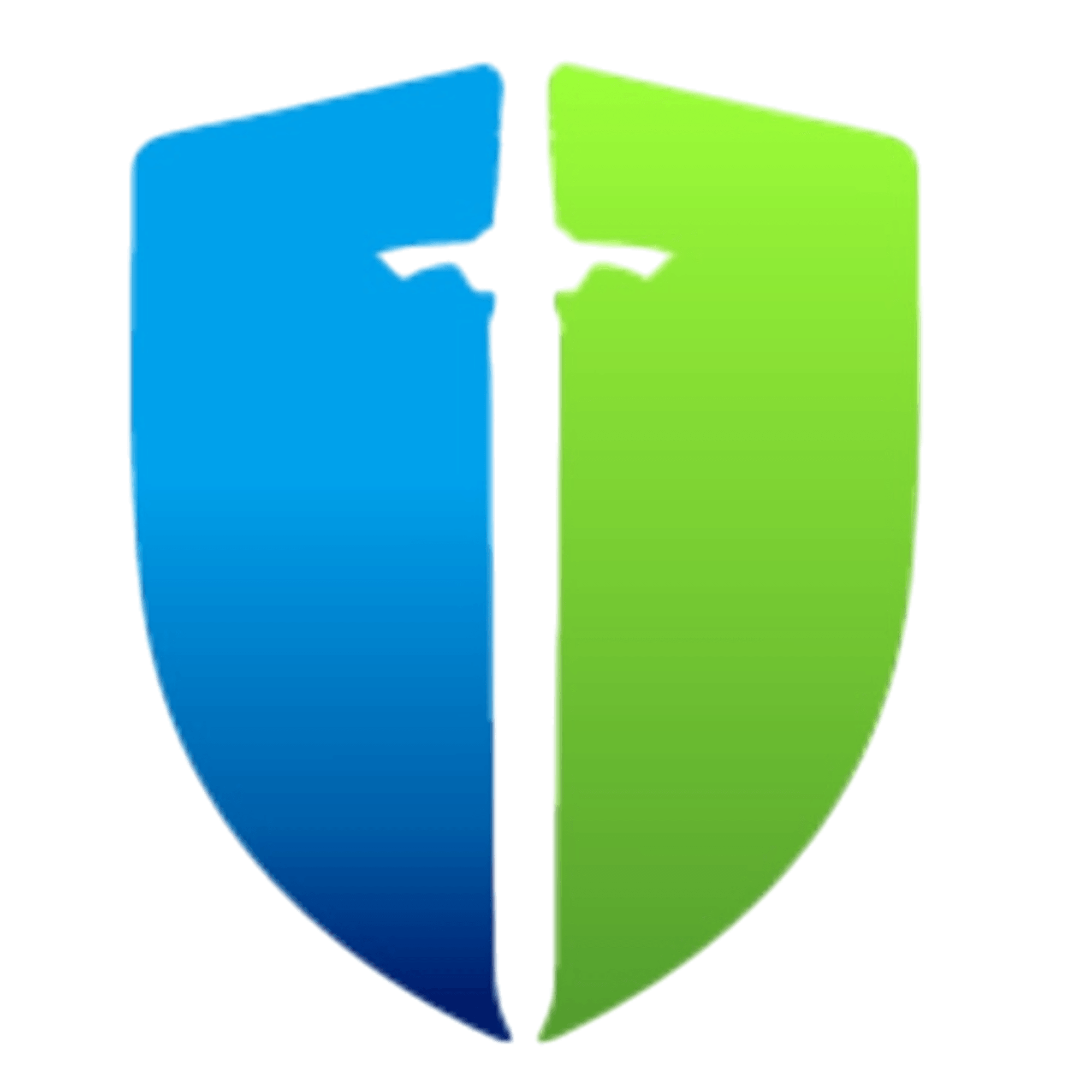Stark Legal shield