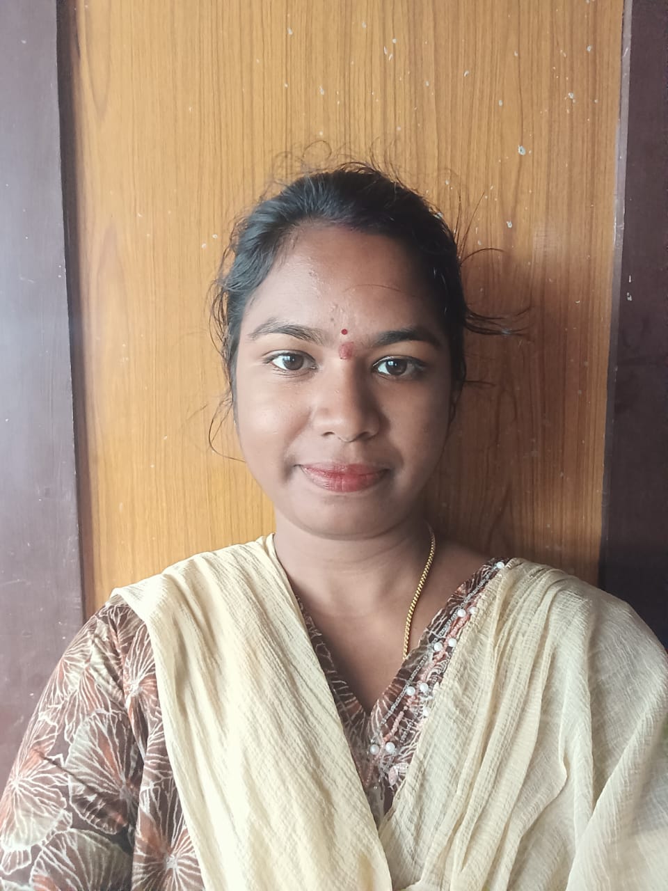 Konka Jayaswai