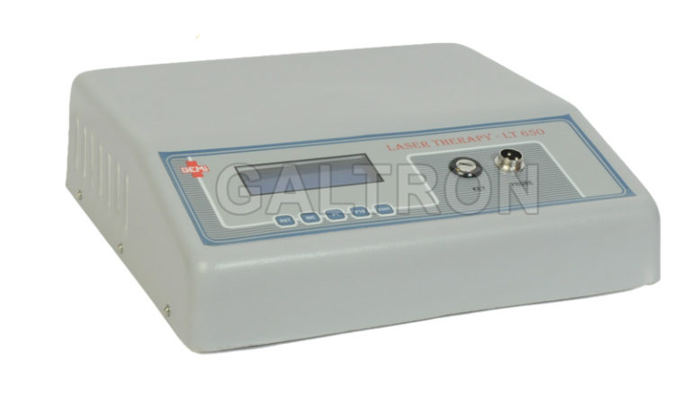 02 Laser Pain Management