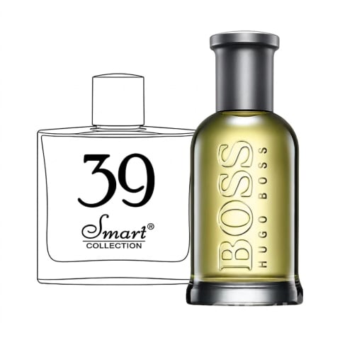 Smart Collection No.39 — perfume de Smart Collection