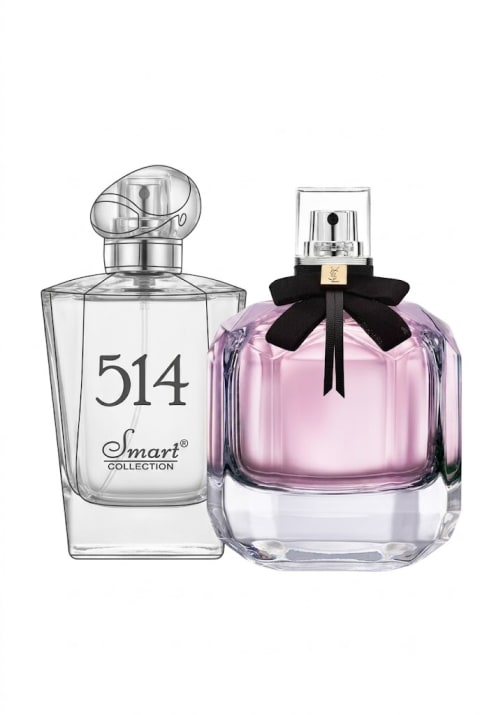 Smart Collection No.514 — perfume de Smart Collection
