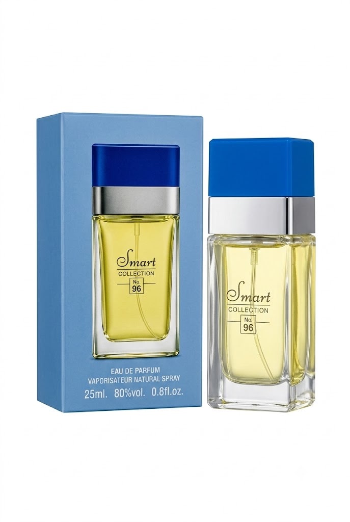 Smart Collection No.96 - Dupe Light Blue Dolce&Gabbana 25 ML