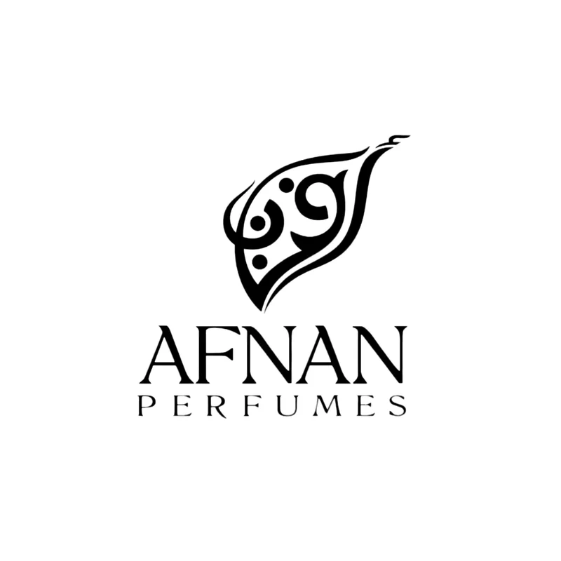 Afnan