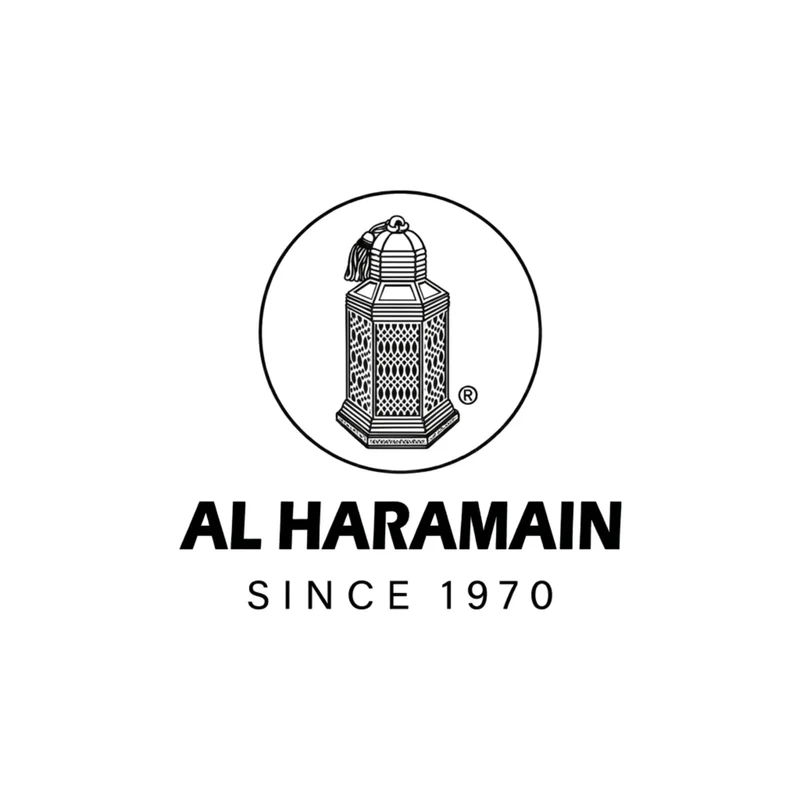 Al Haramain