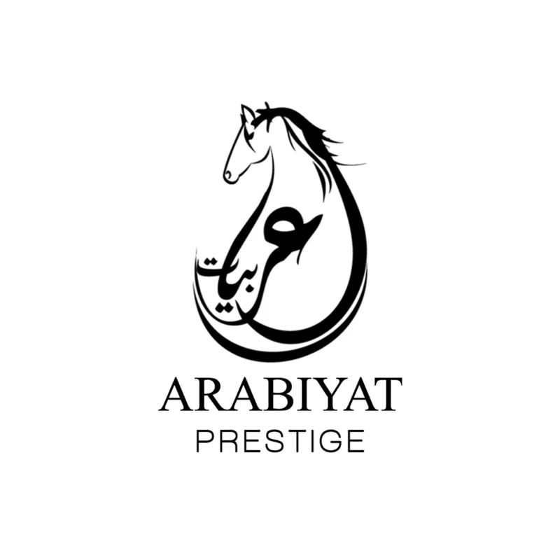 Arabiyat Prestige