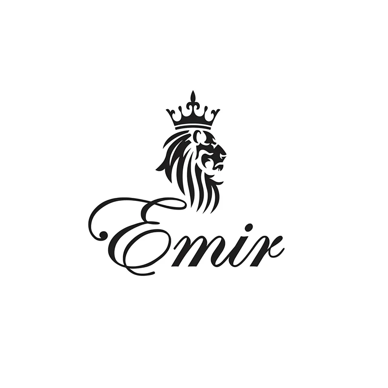 Emir