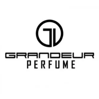 Grandeur