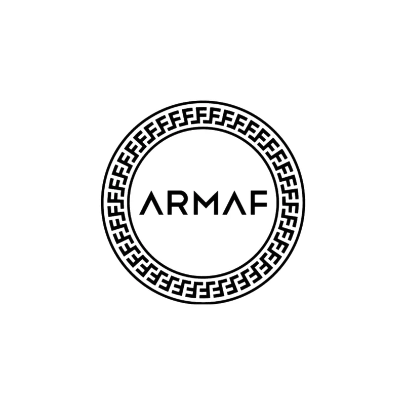 Armaf