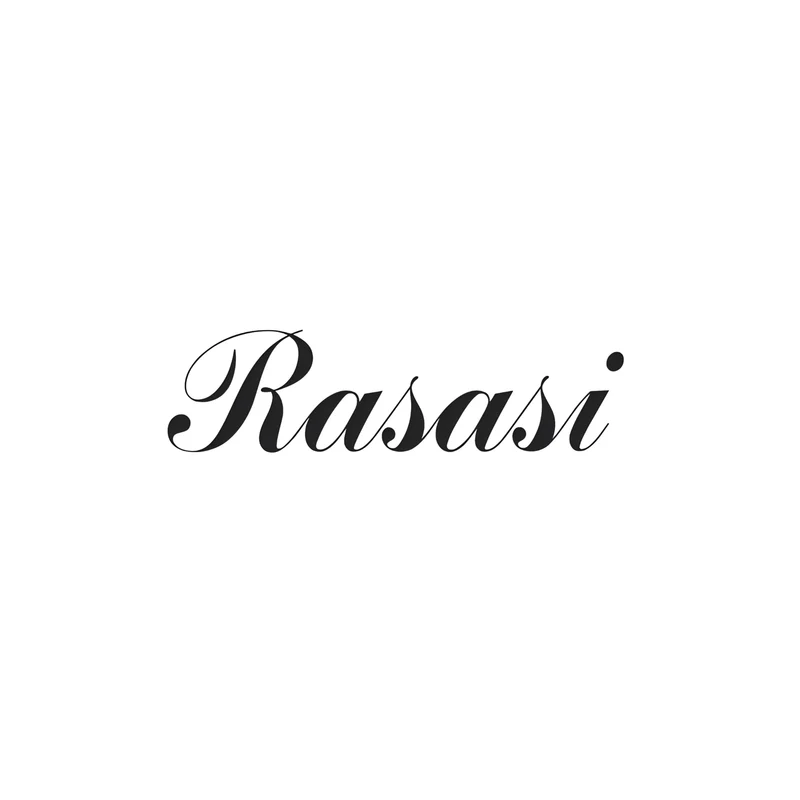 Rasasi