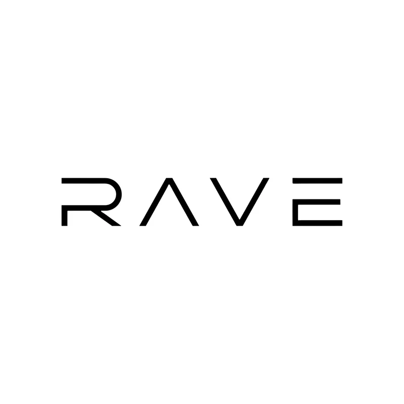 Rave