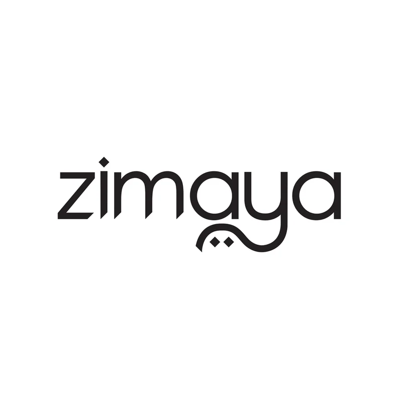 Zimaya