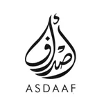 Asdaaf