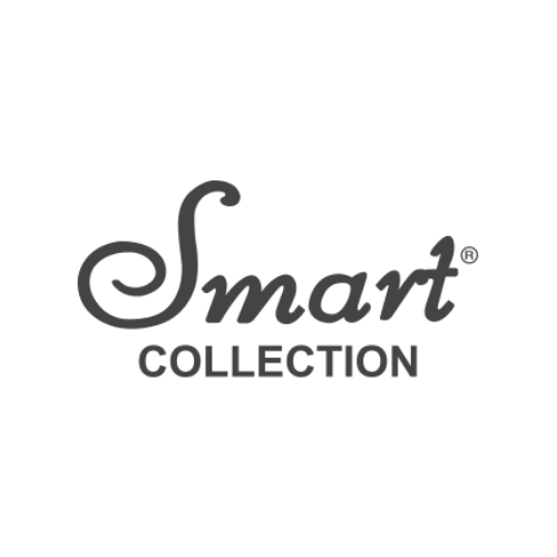 Smart Collection